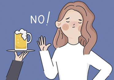 Кодирование Алкоблокада в Приютово