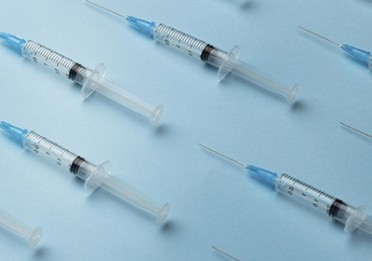 Витамерц Депо в Приютово