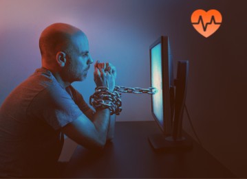 Лечение игромании в Приютово