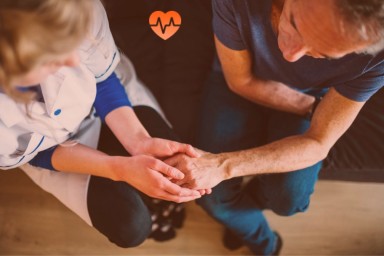 Лечение токсикомании в Приютово