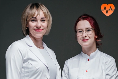 Лечение биполярного расстройства в Приютово