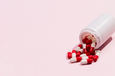 Лечение СДВГ в Приютово