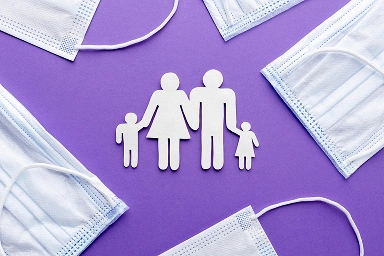 Лечение СДВГ в Приютово