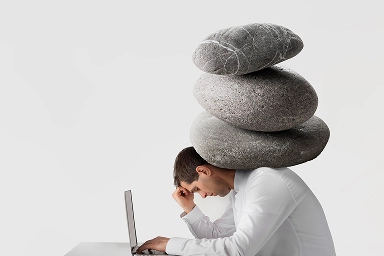 Лечение стресса в Приютово