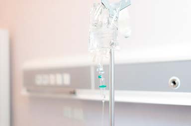 Принудительный вывод из запоя в Приютово