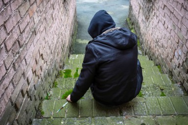 Лечение наркомании в Приютово